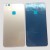  Back battery cover for Huawei P10 Lite WAS-LX1 WAS-LX3